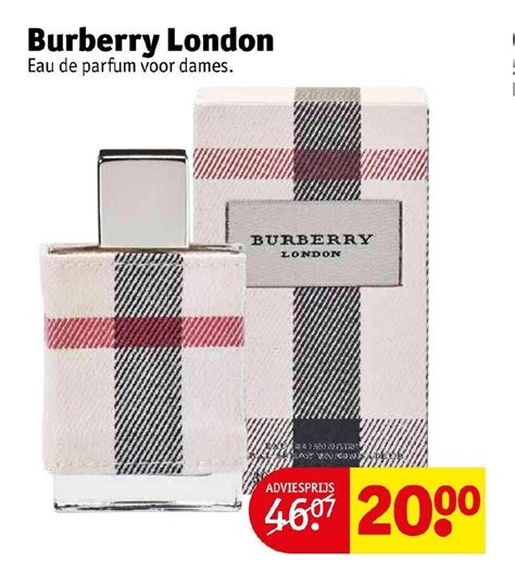 burberry london kruidvat|burberry store online.